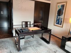 -王府半岛酒店