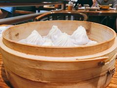 -苏小柳手工点心(人民广场分院)