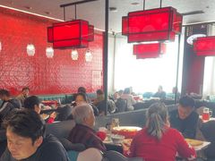 -大碗居·烤鸭·鱼头泡饼(天坛东门店)