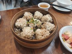 -永乐饭店