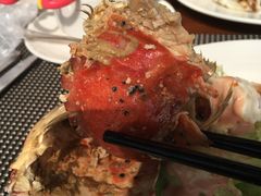 -白天鹅宾馆·流浮阁咖啡厅