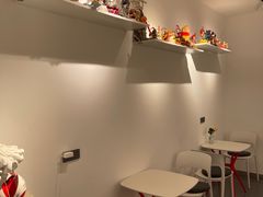 -72 COFFEE(东朝阳路店)