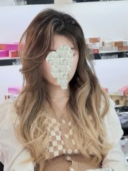 -赤道 Hair Salon