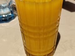 -必胜客(龙泉万达店)