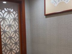 -老万烧烤(典逸心洲店)