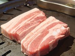 -济州爱肉堂(总店)