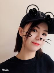 点击看大图 -镁连社·美联社