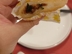 -聚缘海鲜酒家(厚街店)