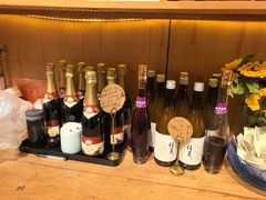 -素虎料理(前门店)