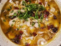 -517烧烤·龙虾·海鲜大排档(万象都荟店)