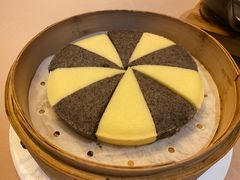 -香然会·园林雅宴(陆家嘴店)