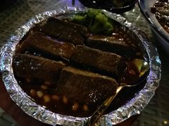 -JUKEBOX玖部音乐餐厅(华侨城店)