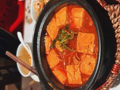-永春园·扬州早茶·淮扬菜(漫乐城店)