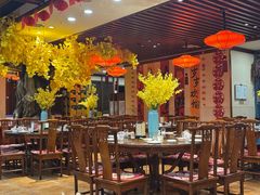 -那家老院子东北菜·饺子·小鸡炖蘑菇(艳华街店)