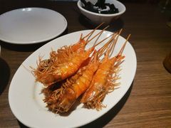 -陈鹏鹏潮汕菜(世界之窗店)