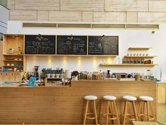 -井观书房(金泰国际大厦店)