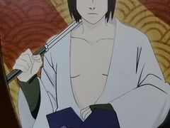 -学习谷日语培训日本留学·多语种外语教学(海淀人大分部)