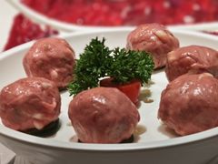 -俏牛哥鲜牛肉牛肆馆(重庆天地店)