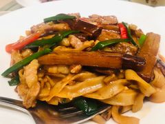 -金苑海鲜酒家(来魅力店)