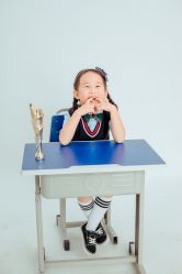 -尤尼可国际影像(万源分店)