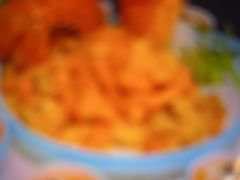 -食悦江南·淮扬菜·烤鸭(亚运村·惠新店)