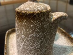 -景鹤料理(上地华联店)
