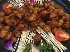 -庐州太太(鼓楼店)