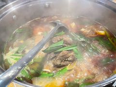 -汪爹爹武汉牛三鲜(朝外大街店)