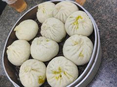 -胡家包子·清真(大众巷店)