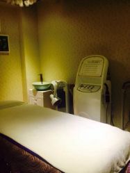 iphone_upload_pic-克丽缇娜