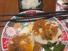 -弓二·烧鸟居酒屋(财富购物中心店)