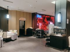 -眉州东坡(鸿坤店)