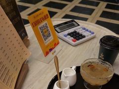 -涟LIAN·泰式按摩·MASSAGE·SPA(深业上城店)