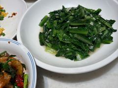 -径山十八道·风味民间菜(华夏之心店)