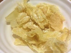 -陈记顺和潮汕鲜牛肉火锅(棠德南路店)