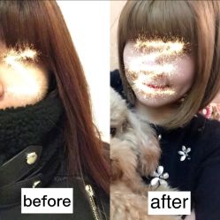 -MOKA SALON