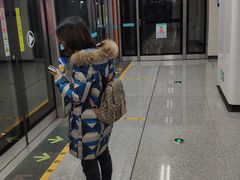 -一品天下(地铁站)