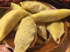 -独雅老火锅(原宏声巷店)