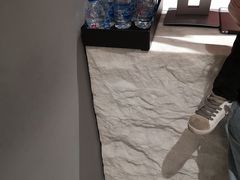 -Canada Goose加拿大鹅(沈阳万象城店)