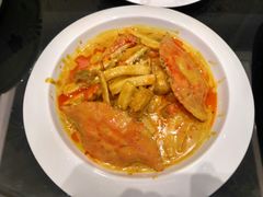 -江津如果餐厅(江津店)