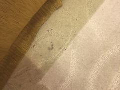 -海航新天地酒店(儋州那大中兴大街店)