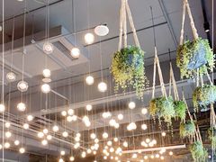 -ITA·意塔意大利餐厅(亦庄店)