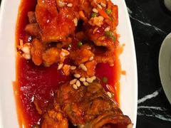 -蝶园·装修中(BFC外滩金融中心店)