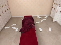 -名流健康高端体检中心·名宾门诊·健康管理