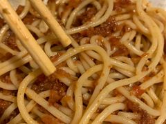 -BARBECUE烤肉屋