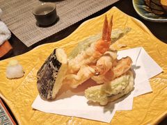 -鲤·鮨KOISUSHI