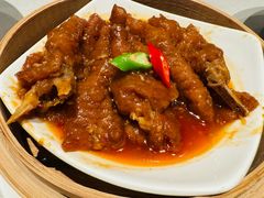 -冰火楼(梦泽园店)