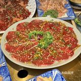 确定不是小吃店？烧肉小吃通通都会做！  