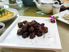 -章氏(车站北路店)