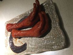妈妈凤爪-花千醉(新街口店)